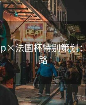 开云app×法国杯特别策划：盈利思路