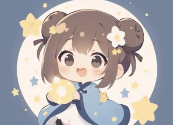 678体育×温网特别策划：运营速查